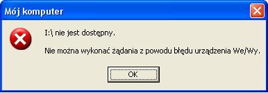 Mp3 próba reanimacij