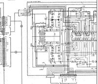 Zmiana częstotliwości podbijania w preampie.