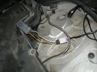 e-gas lpg schemat podlaczenia