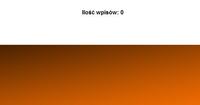 Jak poprawić funkcję PHP do wyświetlania emotikon w HTML?