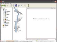 Jak zrobić żeby mi działały w telefonie gry w Samsungu L760