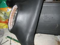 Pytanie o Helixy Dark Blue 62.1