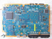 GH-032-54, zabezpieczenie? Foto płyty gł.