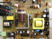 iiyama prolite 1700s-zasilacz