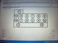 nisan primera p10 - 1,6 16 v 1993r