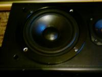 Proszę o identyfikację kolumn.