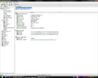 OC Procesora AMDx2 4600 AM2.