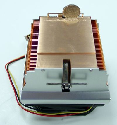 chłodzenie do athlona 64 2800+