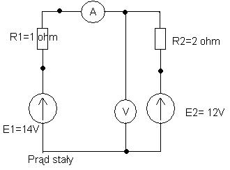 zadanie z Elektroniki - proszę o pomoc zadanie z Elektroniki - proszę o pomoc