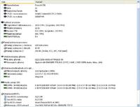 Porozmawiajmy o... moim Celeronie D i jego O/C