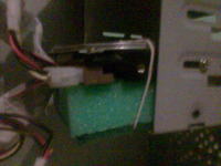 Jak wyciszyć kompa? - moje porady