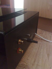 Innowacyjny system audio z funkcją multizone Innowacyjny system audio z funkcją multizone