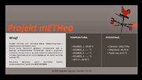 mETHeo - domowa stacja meteorologiczna z serwerem www. mETHeo - domowa stacja meteorologiczna z serwerem www.