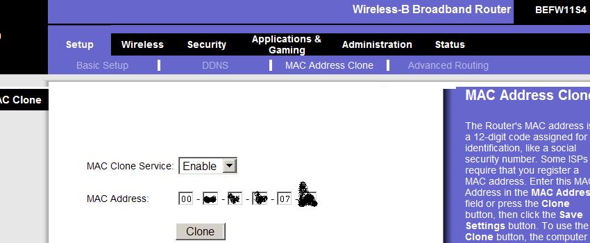 Drivers linksys befw11s4 v4 Windows 7 64bit download Drivers linksys befw11s4 v4 Windows 7 64bit download