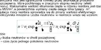 Word, PowerPoint. Brak poprawnego wyświetlania wzorów Word, PowerPoint. Brak poprawnego wyświetlania wzorów