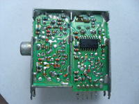 Jak przerobić AV na antenę