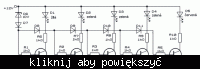 Wskaźnik do akumulatora - nie działa jak chciałem