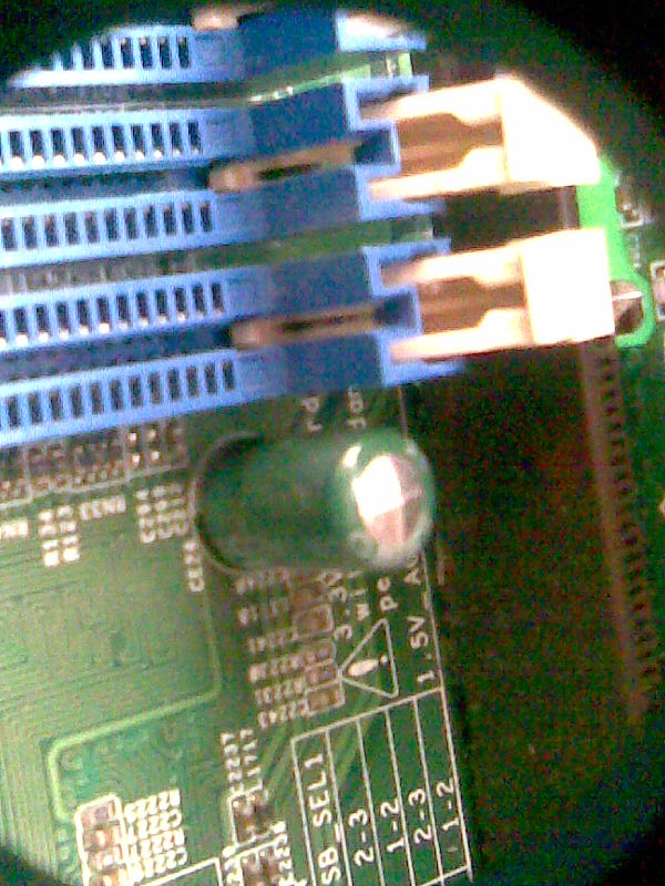 Asrock K7S8 Rev 3.0 Driver for Windows 7 Asrock K7S8 Rev 3.0 Mac
