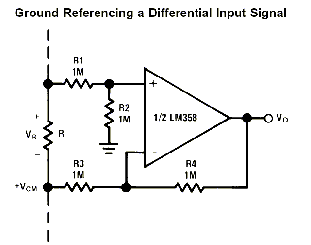 Усилитель шунта. Датчик тока на операционном усилителе lm358. Дифференциальный усилитель на lm358. Модуль операционного усилителя lm358. Усилитель для измерения тока lm358.