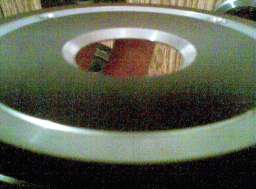 Cokolwiek o ZgB-60-8-60 ( HX70 )Tonsila -parametry, schemat?