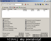 services.exe zużywa 99% CPU po przypadkowym dotknięciu kości RAM