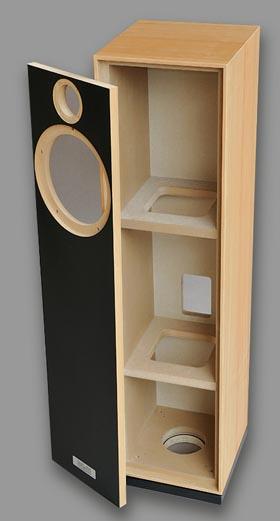 Dobre kulumny do Tosci. Chcę wykonać samodzielnie