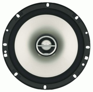 Mam pytanie na temat zabudowy infinity 6502i w drzwi E36.