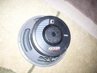 2x12" Lanzar czy Kicker???