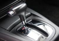 Szarpanie- Skrzynia Automatyczna VW Passat Szarpanie- Skrzynia Automatyczna VW Passat