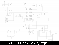 [Atmega32] Sprawdzenie poprawności schematu