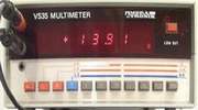 Ciekawe strony do elektroniki Ciekawe strony do elektroniki
