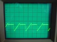 Samsung 710N - brak podświetlania matrycy.