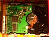 SAMSUNG SP1654N- uszkodzona elektronika SAMSUNG SP1654N- uszkodzona elektronika
