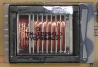 22" SAMSUNG mod.226BW znika podswietlenie