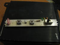 poszukuje schemacik przelacznika tempomatu ap-150