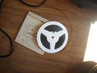 Film 8mm. Mniejsze otwory. Jak je rozwiercić?