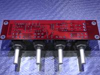 Eagle3D. Zbiór zaprojektowanych płytek PCB. Eagle3D. Zbiór zaprojektowanych płytek PCB.
