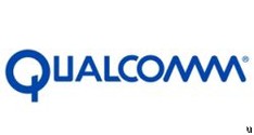 Qualcomm QSD8672 1,5 Ghz procesor do smartphonów w tym roku