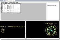 Nowy darmowy program DesignSpark PCB