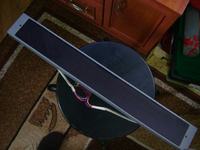 Pomoc przy uruchomieniu matrycy diodowej led