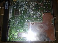 midland alan 48 plus (nie slysze innych).