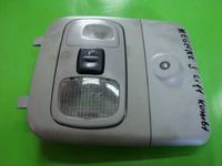 Renault Megane I lift 99 - centralny zamek nie reaguje na kluczyk