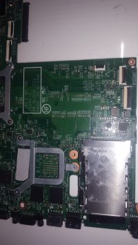Seeking MEC1633L Pinout for Programming Lenovo W541: TDO, TDI, SCK, TMS, VCC, GND
