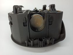 Citroen C4 Picasso 2007 - problem z uruchomieniem, nieznany kluczyk, handbrake faulty, skrzynia MCP