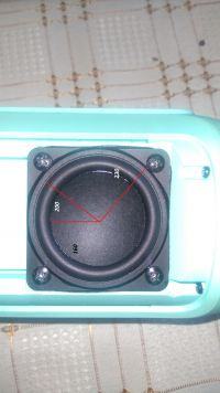 JBL Charge 2 Plus Low Bass & Damaged Left Speaker: Repair Options, Replacement, and Causes