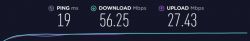 Internet mobilny T-MOBILE rozłącza się - Huawei CPE B953-22S, antena, pasmo 2600