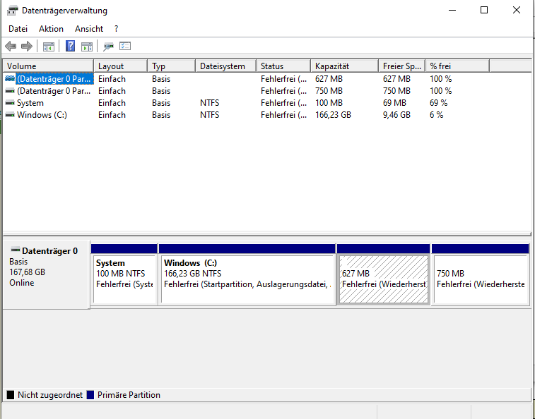 Dysk SSD SATA III Intenso 2 5 TOP 1T Niewidoczny Dla Windows