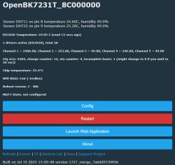 Extending DS18(B)20 driver - multiple GPIOs and multiple sensors per GPIO