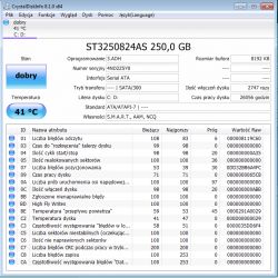 Stworzenie skryptu fixlist.txt dla FRST - problem z uprawnieniami i wirusem