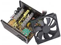 Jak podkręcić Asus Radeon HD 6670 1GB DDR5 na PC z Pentium E5200?